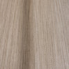 Beige Modern Striped Embossed Wallpaper, Jute Natural Color Linen Textured Wallcovering - Walloro High End Wallcoverings & More