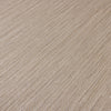 Beige Modern Striped Embossed Wallpaper, Jute Natural Color Linen Textured Wallcovering - Walloro High End Wallcoverings & More