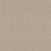 Beige Modern Striped Embossed Wallpaper, Jute Natural Color Linen Textured Wallcovering - Walloro High End Wallcoverings & More