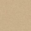 Beige Sparkling Linen Texture Textured Wallpaper, Classical Woven Fabric Decorative Wallcovering - Walloro High End Wallcoverings & More