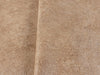 Beige Timeless Distressed 3D Embossed Wallpaper, Stylish Metallic Neutral Colors Wallcovering - Walloro High End Wallcoverings & More