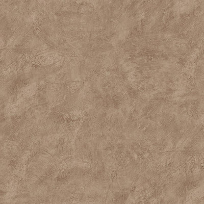 Beige Timeless Distressed 3D Embossed Wallpaper, Stylish Metallic Neutral Colors Wallcovering - Walloro High End Wallcoverings & More