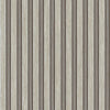 Beige Wood Panel Look Wallpaper, 3D Embossed textured Wooden Pattern Wallcovering, Modern, Stylish - Walloro High End Wallcoverings & More