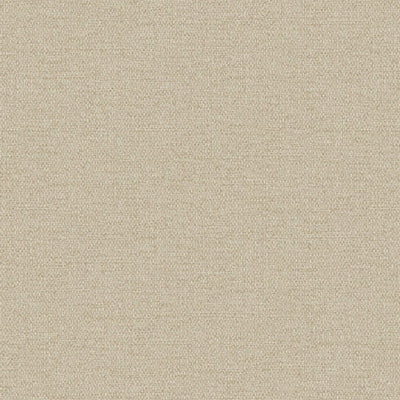 Beige Woven Textured Jute Wallpaper, Burlap Pattern Fiber Weave Pattern Non-Pasted - Walloro High End Wallcoverings & More