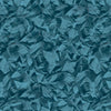 Blue Abstract Shimmering Wallpaper, Modern Luxury Sparkling Solid Color Wall Paper - Walloro High End Wallcoverings & More