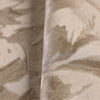 Brown Abstract Shimmering Wallpaper, Modern Luxury Sparkling Solid Color Wall Paper - Walloro High End Wallcoverings & More