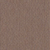 Brown Diamond Shapes Wallpaper, Shiny 3D Deep Embossed Lines Stylish Modern Wallcovering - Walloro High End Wallcoverings & More