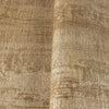 Brown Distressed Rustic 3D Embossed Wallpaper, Stylish Farmhouse Lodge Coutry Wallcovering - Walloro High End Wallcoverings & More