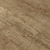 Brown Distressed Rustic 3D Embossed Wallpaper, Stylish Farmhouse Lodge Coutry Wallcovering - Walloro High End Wallcoverings & More