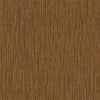 Brown Elegant Striped Embossed Wallpaper, Jute Natural Color Linen Textured Wallcovering - Walloro High End Wallcoverings & More