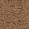 Brown Neutral Cork Wood Bark Wallpaper, Wood Grain Tree Trunk Deep Embossed Rich Textured Wallcovering - Walloro High End Wallcoverings & More