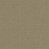 Brown Stitch Embossed Geometric Cubic Light Gray,Home Wall Decor, Aesthetic Wallpaper, Textured Wallcovering Non-Adhesive and Non-Peel - Walloro High End Wallcoverings & More