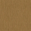 Brown Striped Embossed Wallpaper, Jute Natural Color Linen Textured Wallcovering - Walloro High End Wallcoverings & More