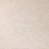 Cream Chic Embossed Wallpaper for Home Decor, Glittering Solid Color Modern Wall Paper - Walloro High End Wallcoverings & More