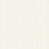 Cream Modern Embossed Striped Wallpaper, Plain Solid Color Textured Wallcovering - Walloro High End Wallcoverings & More