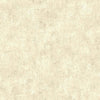 Cream Stylish Distressed 3D Embossed Wallpaper, Farmhouse Rustic Textured Wallcovering - Walloro High End Wallcoverings & More