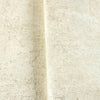 Cream Stylish Distressed 3D Embossed Wallpaper, Farmhouse Rustic Textured Wallcovering - Walloro High End Wallcoverings & More