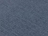 Dark Blue Glitter Neutral Colors Textured Wallpaper, Non-Adhesive Traditional Wallcovering - Walloro High End Wallcoverings & More