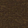 Dark Brown Luxury Leather Look Faux Wallpaper, 3D Embossed textured, Metallic rustic Patterns Decor - Walloro High End Wallcoverings & More