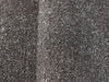 Dark Gray Realistic Stone Granite Textured Wallpaper, Glittering Mineral Effect Stone Texture Wallcovering - Walloro High End Wallcoverings & More