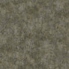 Dark Gray Stylish Distressed 3D Embossed Wallpaper, Farmhouse Rustic Textured Wallcovering - Walloro High End Wallcoverings & More