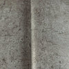 Dark Gray Stylish Distressed 3D Embossed Wallpaper, Farmhouse Rustic Textured Wallcovering - Walloro High End Wallcoverings & More