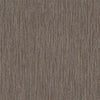 Dark Tan Elegant Striped Embossed Wallpaper, Jute Natural Color Linen Textured Wallcovering - Walloro High End Wallcoverings & More