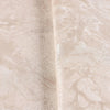 Decorative Marble Embossed Light Beige Textured Wallpaper, Home Wall Decor, Aesthetic Wallpaper, Wall Covering Non-Adhesive, Large 177 sq ft Roll - Walloro High End Wallcoverings & More