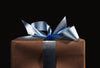 Gift Wrapping - Walloro High End Wallcoverings & More