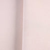 Girls Room Pink Textured Wallpaper, Girls Bedroom Wallpaper, Nursery Wallpaper, 114 sq ft Roll, Kids Bathroom Wallpaper, Washable, Sturdy - Walloro High End Wallcoverings & More