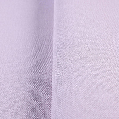 Girls Room Purple Textured Wallpaper, Girls Bedroom Wallpaper, Nursery Wallpaper, 114 sq ft Roll, Kids Bathroom Wallpaper, Washable, Modern - Walloro High End Wallcoverings & More