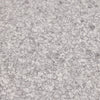 Granite Design 3D Embossed Wallpaper, Light Gray Realistic Sandstone Texture Wallcovering, Home and Commercial Use - Walloro High End Wallcoverings & More