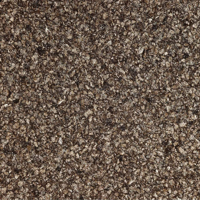 Granite Design 3D Embossed Wallpaper, Natural Tan, Realistic Sandstone Texture Wallcovering, Home and Commercial Use - Walloro High End Wallcoverings & More