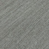 Gray 3D Embossed Modern Wallpaper, Subtle Neutral Colors Light Striped Design Wallcovering - Walloro High End Wallcoverings & More