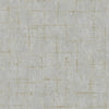 Gray Abstract Metallic Lines Wallpaper, 3D Deep Embosed Silver Gold Rustic Geometric Interior Decor - Walloro High End Wallcoverings & More