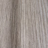 Gray Elegant Striped Embossed Wallpaper, Jute Natural Color Linen Textured Wallcovering - Walloro High End Wallcoverings & More