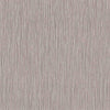 Gray Elegant Striped Embossed Wallpaper, Jute Natural Color Linen Textured Wallcovering - Walloro High End Wallcoverings & More