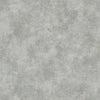 Gray Industrial Metallic Rustic Wallpaper, 3D Embossed Modern Worn-Out Style Distressed Weathered - Walloro High End Wallcoverings & More