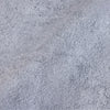 Gray Large Stone Textured Realistic Wallpaper, Non-Adhesive Non-Woven Wallcovering - Walloro High End Wallcoverings & More