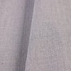 Gray Linen Textured Wallpaper, Cream Modern Neutral Colors Non-Pasted Wallcovering - Walloro High End Wallcoverings & More