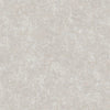 Gray Modern Country Textured Wallpaper, Deep Embossed Distressed Wall Paper - Walloro High End Wallcoverings & More