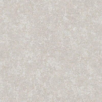 Gray Modern Country Textured Wallpaper, Deep Embossed Distressed Wall Paper - Walloro High End Wallcoverings & More