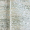 Horizontal Striped Wallpaper, Light Green, Cream Shiny Glossy Luxry Non-Woven Wallcovering, Non-Woven, Non-Pasted - Walloro High End Wallcoverings & More