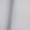 Kids Room Light Neutral Gray Textured Wallpaper, Boys Girls Bedroom Wallpaper, Nursery Wallpaper, 114 sq ft, Kids Bathroom Wallpaper - Walloro High End Wallcoverings & More