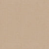 Light Beige Classic Houndstooth Wallpaper, Textured Non-Adhesive Wallcovering - Walloro High End Wallcoverings & More