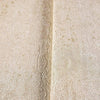 Light Beige Modern Solid Color Embossed Wallpaper, Minimalist Classical Wallcovering, Washable - Walloro High End Wallcoverings & More