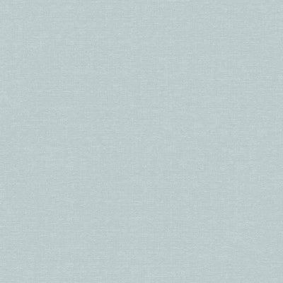 Light Blue Glitter Neutral Colors Textured Wallpaper, Non-Adhesive Traditional Wallcovering - Walloro High End Wallcoverings & More