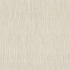 Light Cream Elegant Striped Embossed Wallpaper, Jute Natural Color Linen Textured Wallcovering - Walloro High End Wallcoverings & More