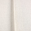 Light Cream Plain Solid Color Textured Wallpaper, Modern Minimalist Wallcovering, Washable Roll - Walloro High End Wallcoverings & More