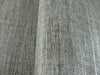 Light Gray 3D Embossed Modern Wallpaper, Subtle Neutral Colors Light Striped Design Wallcovering - Walloro High End Wallcoverings & More